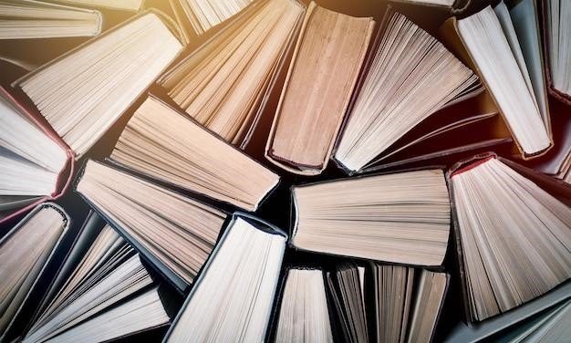 The Complete Roadmap to Book Publishing