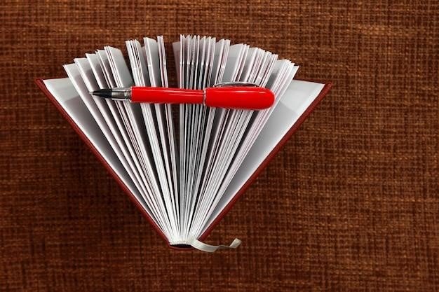 Essential Tools for Successful Book Publishing