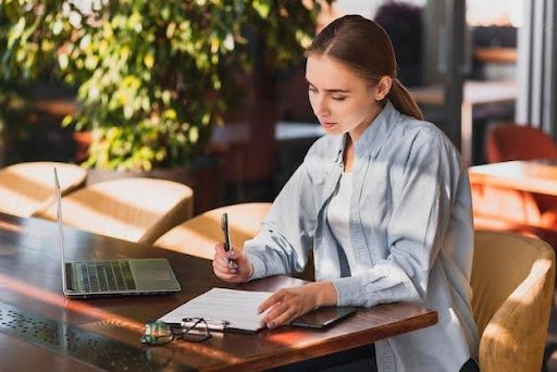 Writing a Book in 2025