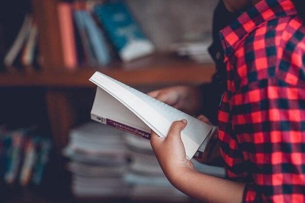 Steps to Start Your Book Publishing Journey