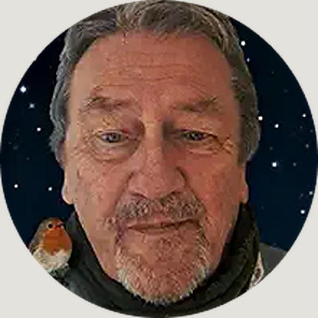 William H Webster